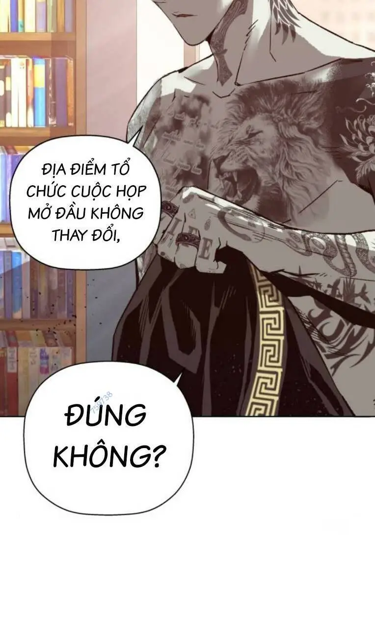 Chapter 263