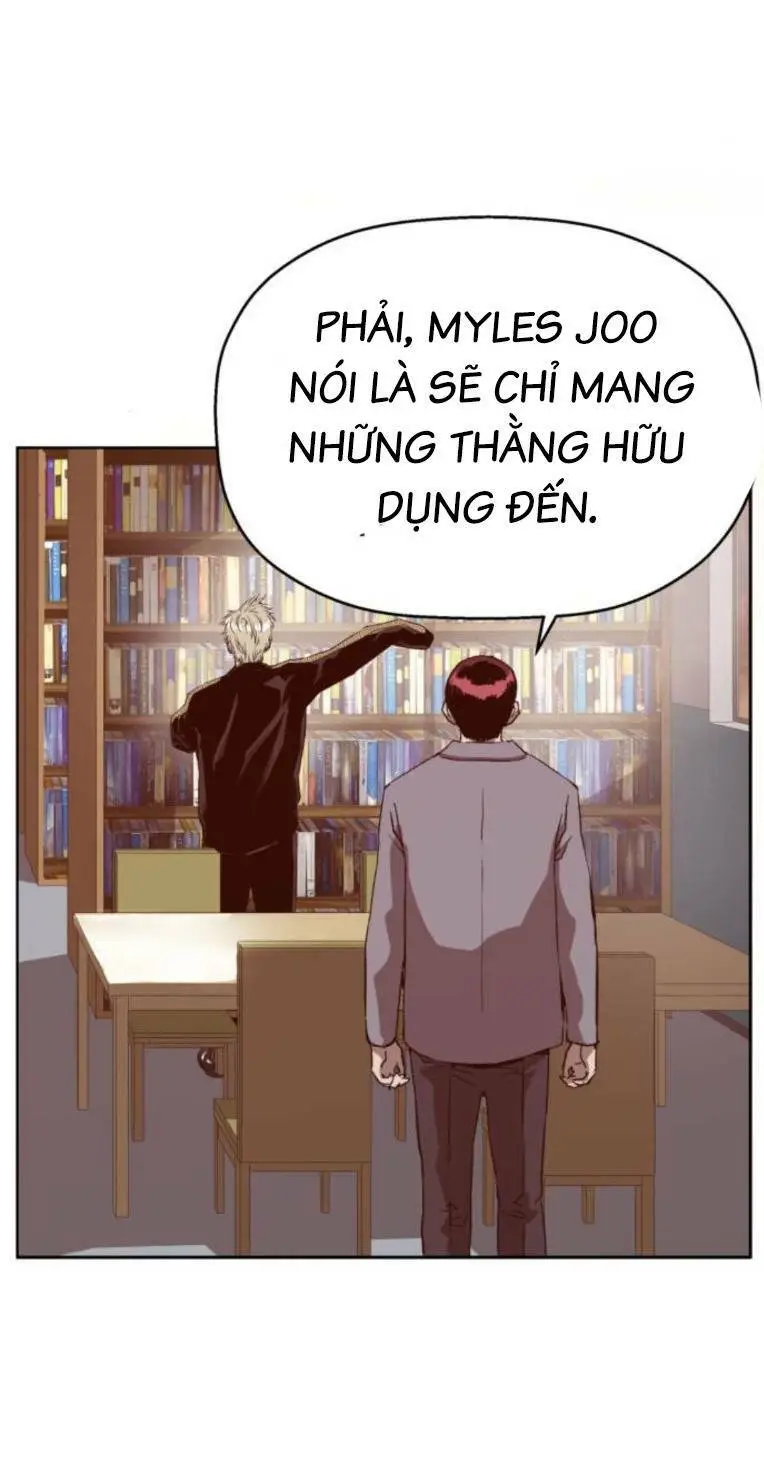 Chapter 263