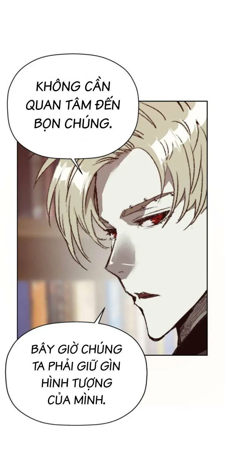 Chapter 263