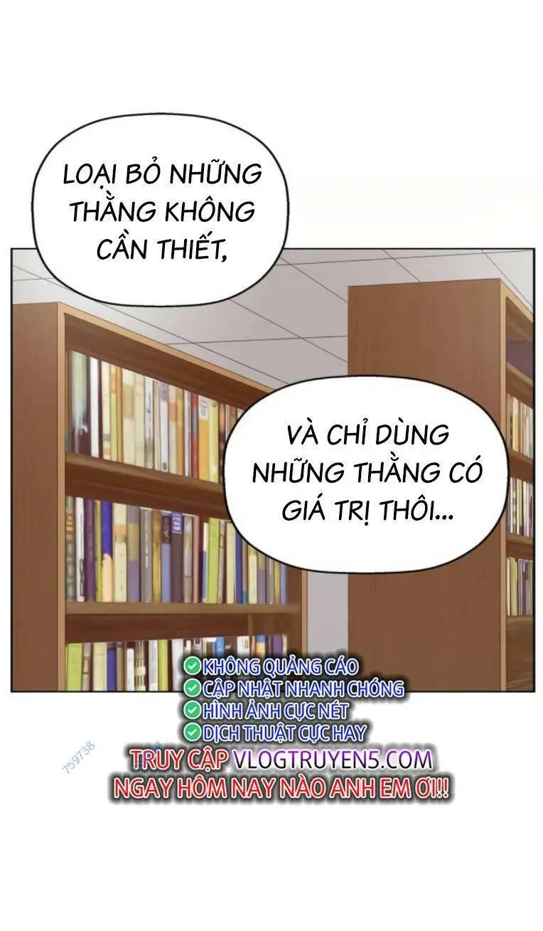 Chapter 263