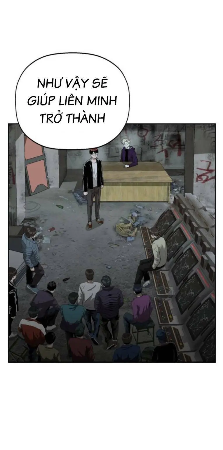 Chapter 263