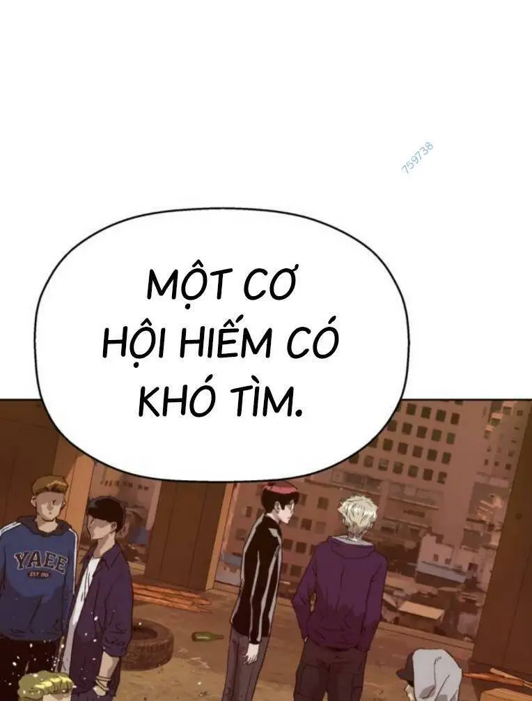Chapter 263