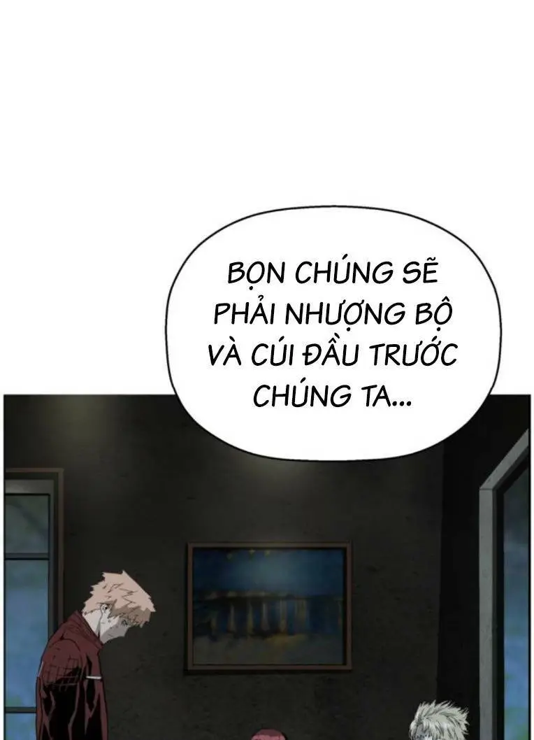 Chapter 263
