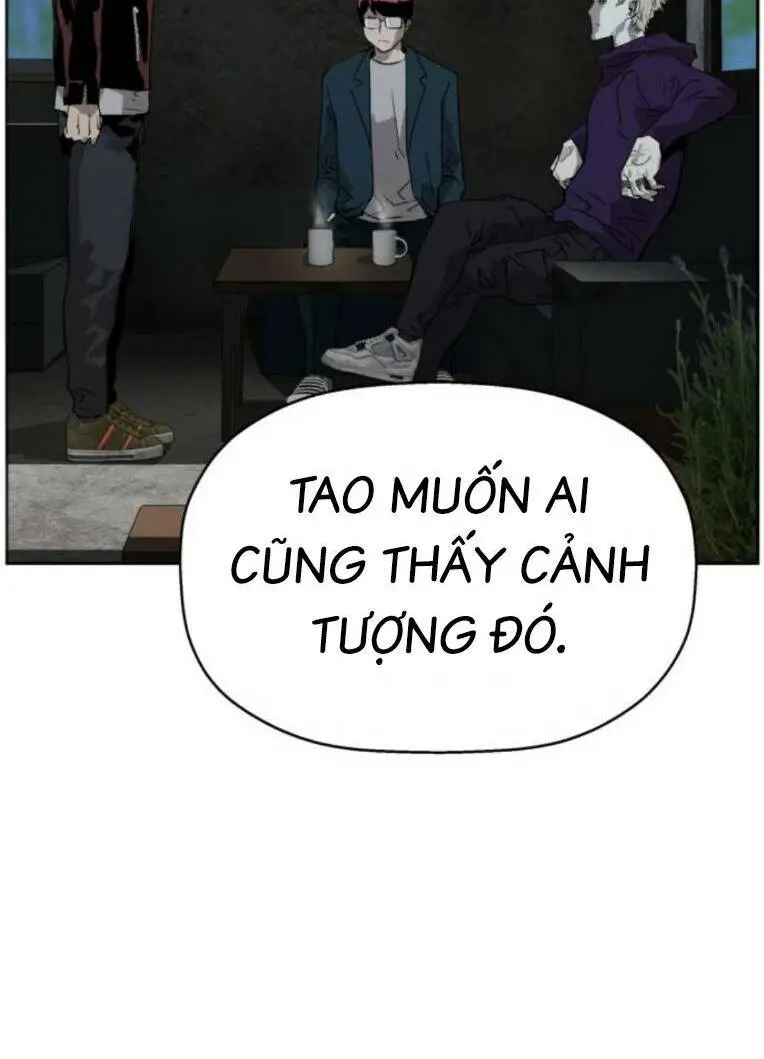 Chapter 263