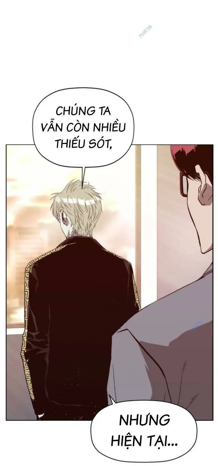 Chapter 263