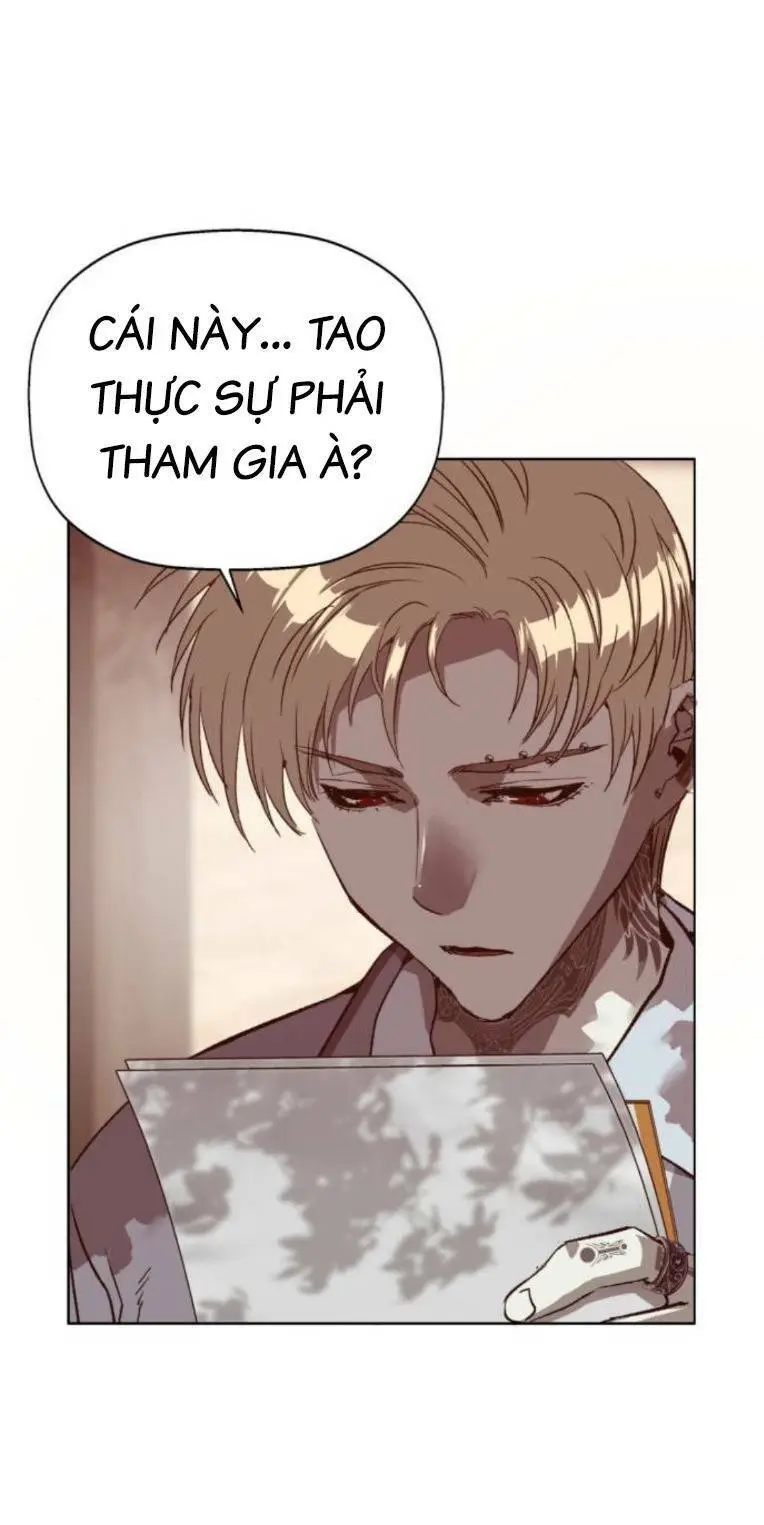 Chapter 263