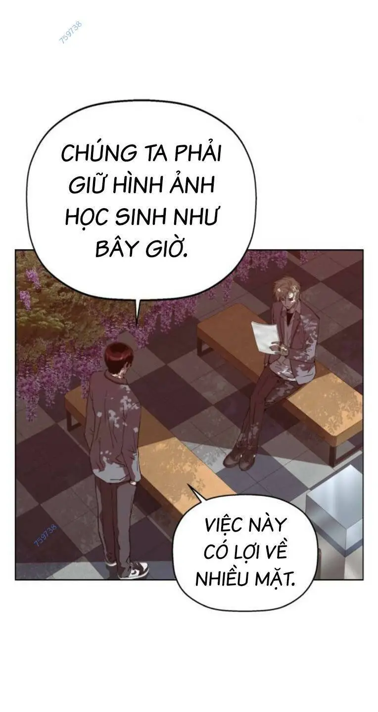 Chapter 263