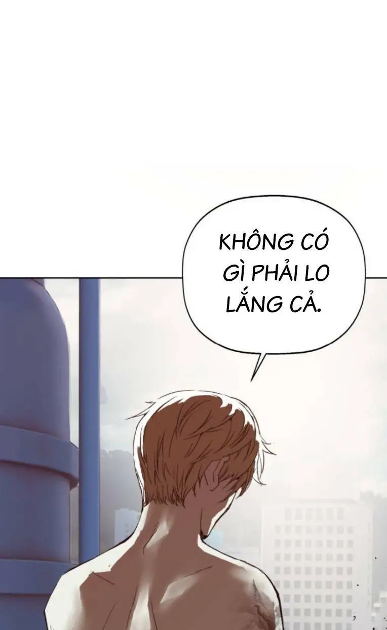 Chapter 263