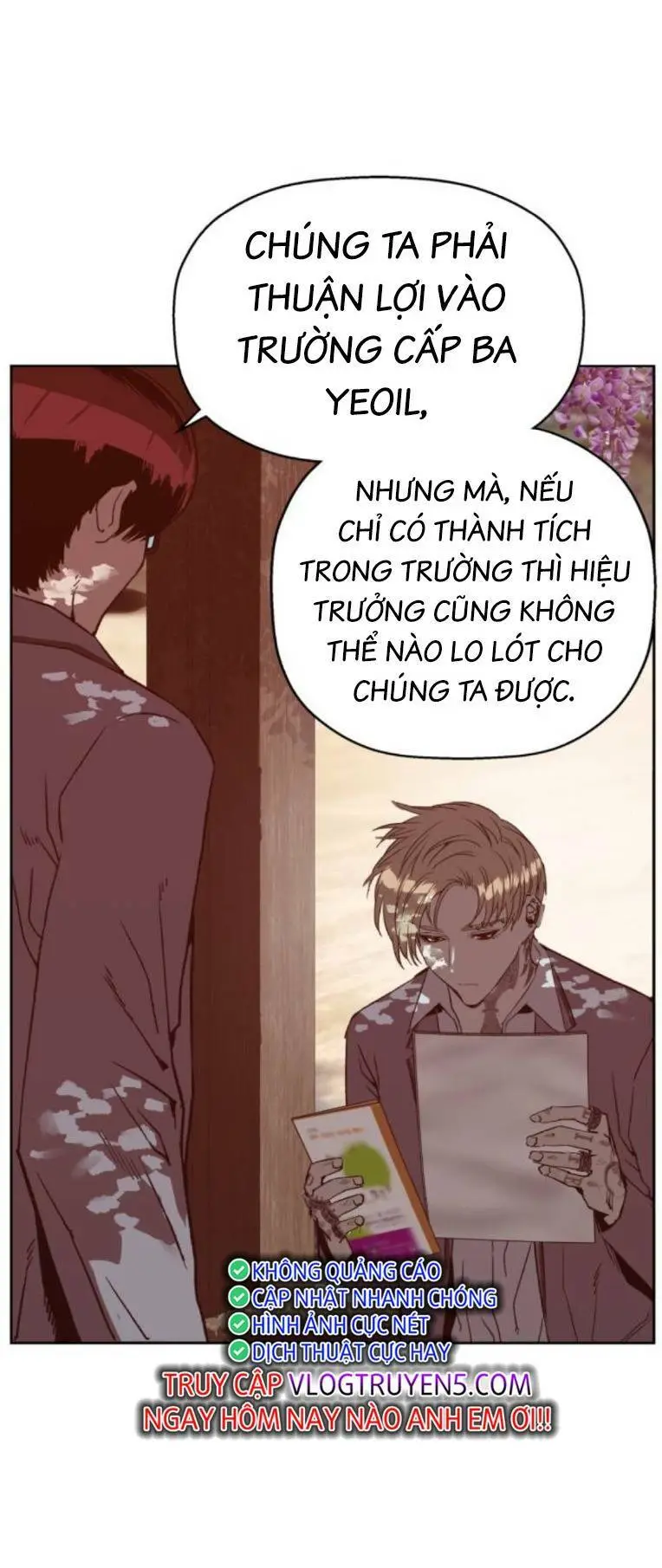 Chapter 263