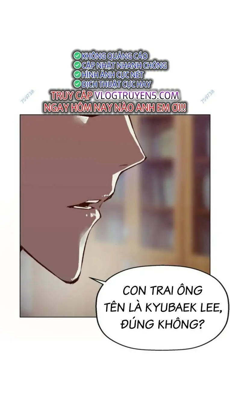 Chapter 263