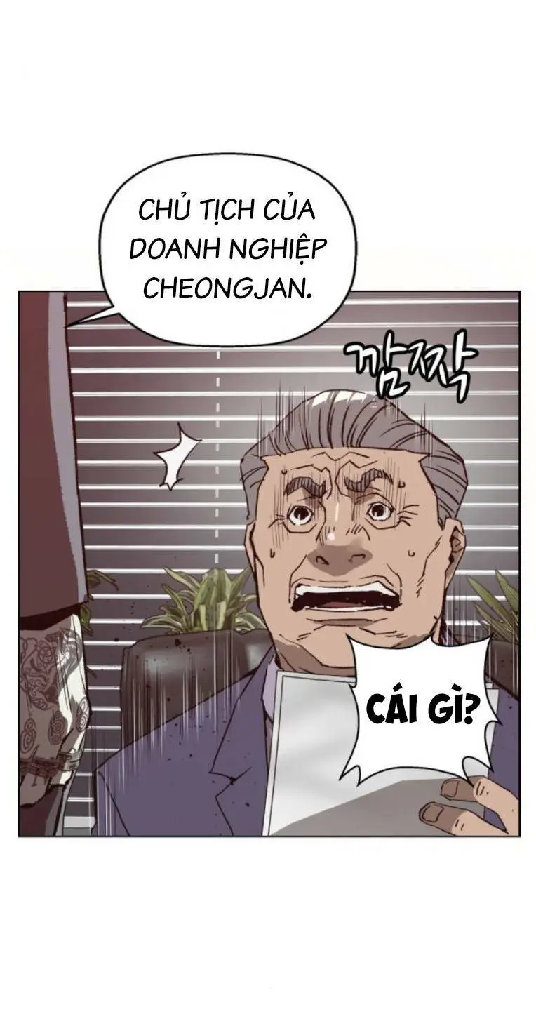 Chapter 263