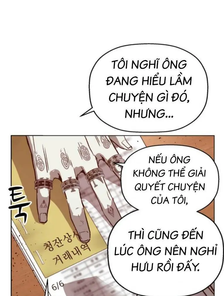 Chapter 263
