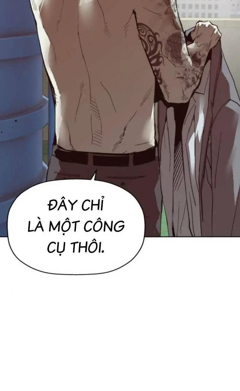 Chapter 263