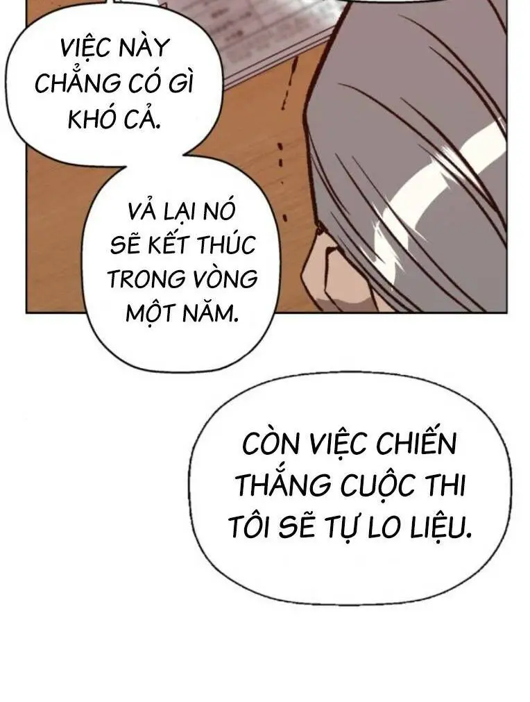 Chapter 263