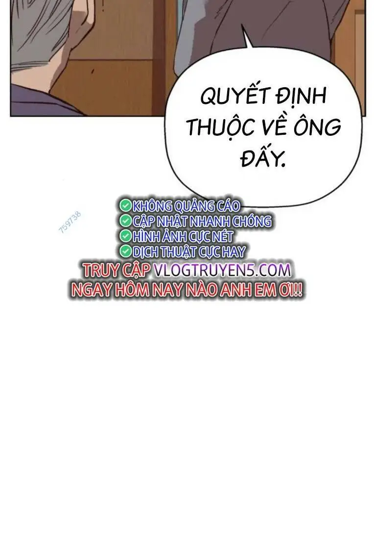 Chapter 263