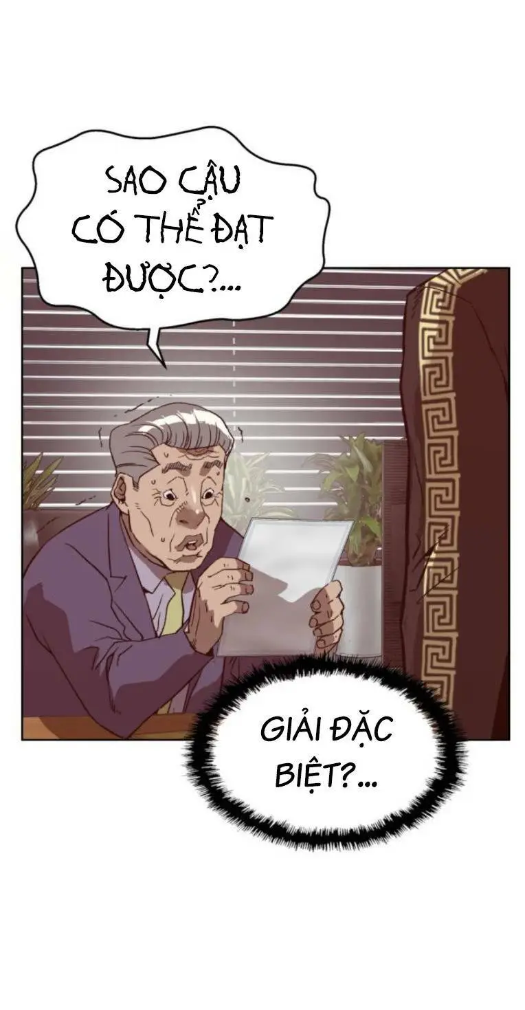 Chapter 263