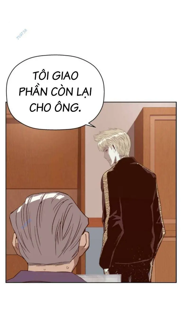 Chapter 263