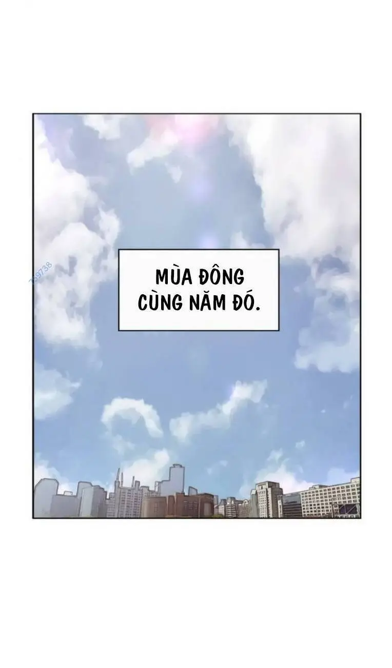 Chapter 263