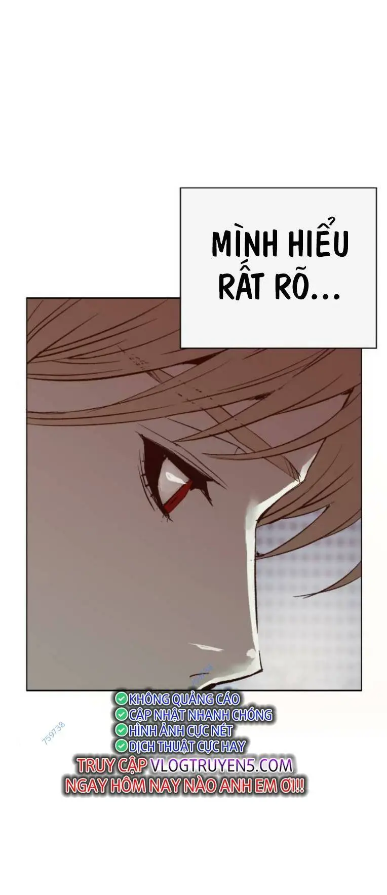 Chapter 263
