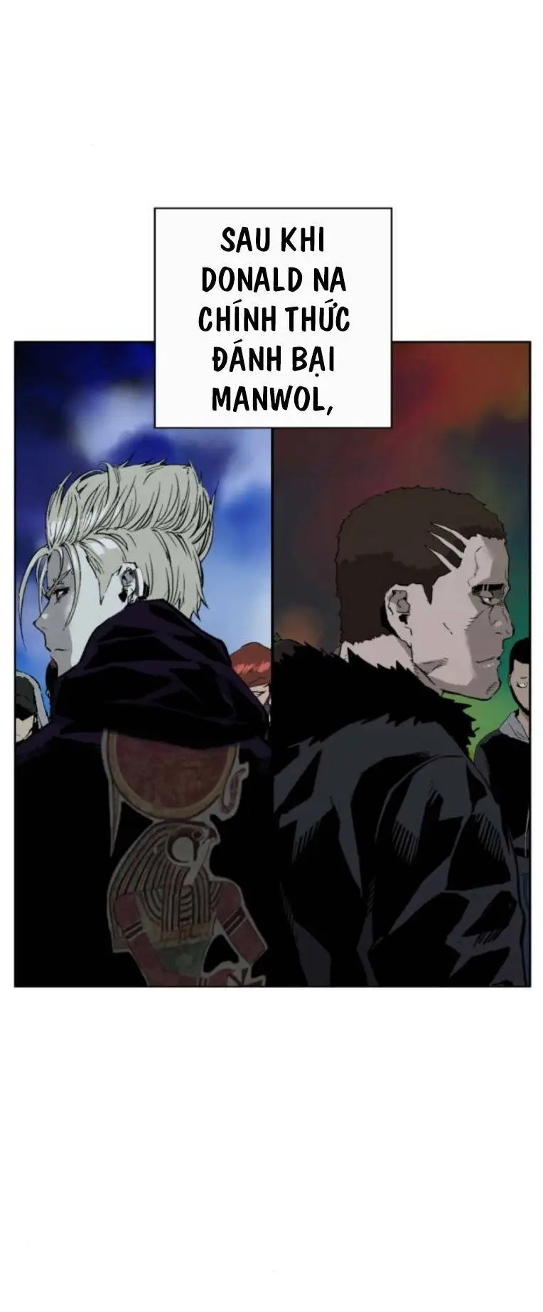 Chapter 263