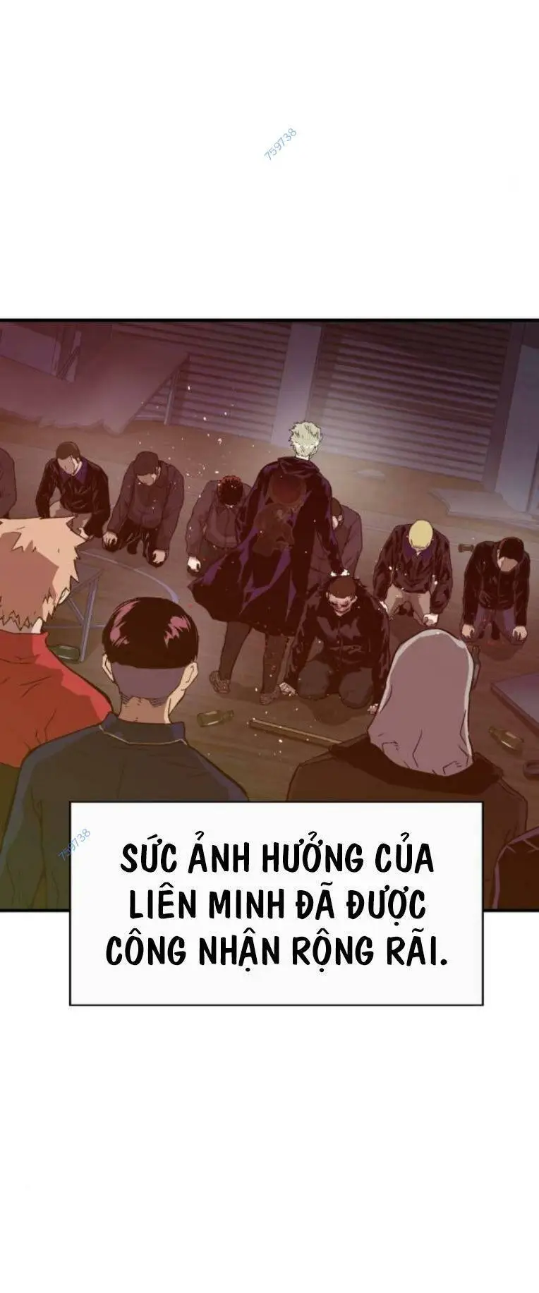 Chapter 263