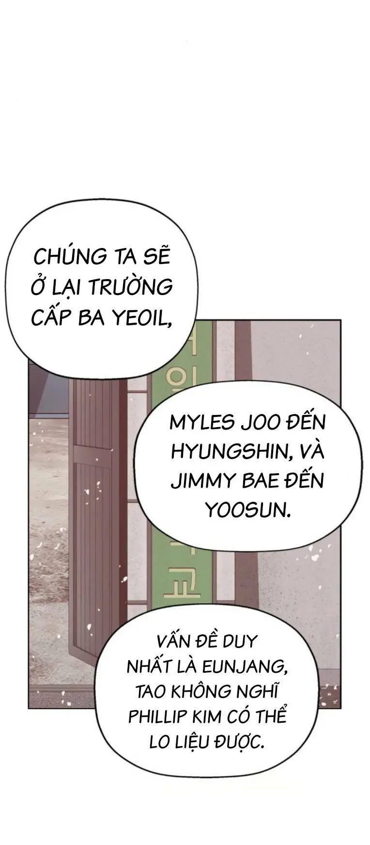 Chapter 263