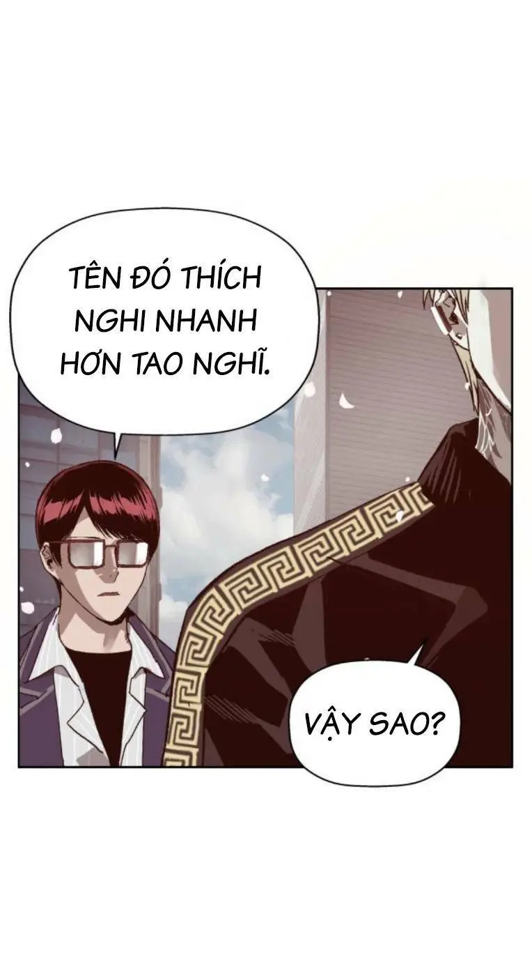 Chapter 263