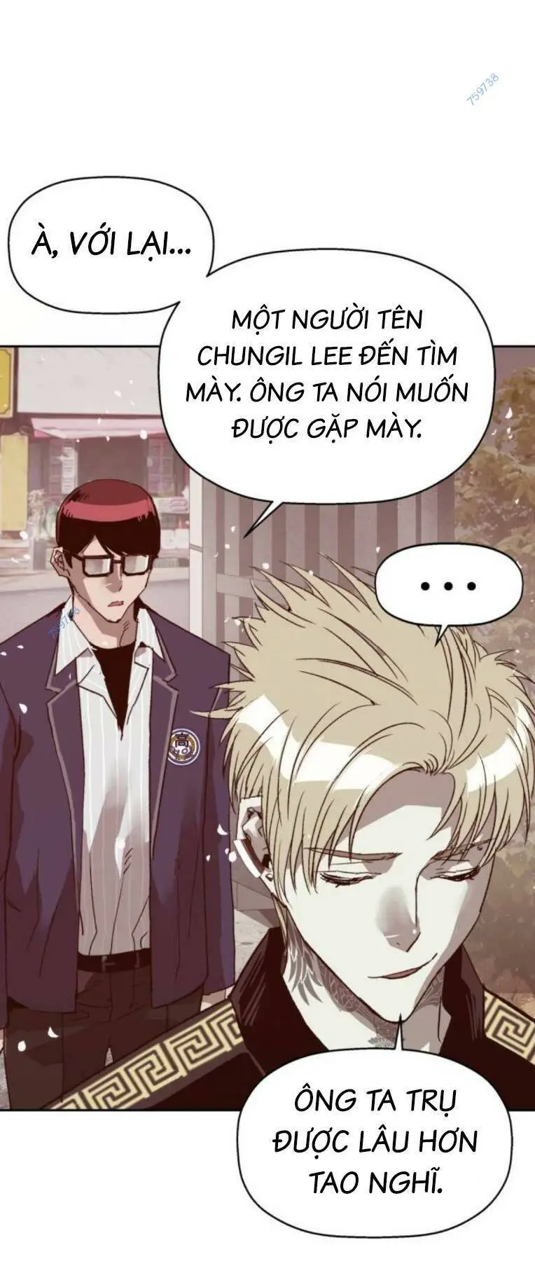 Chapter 263