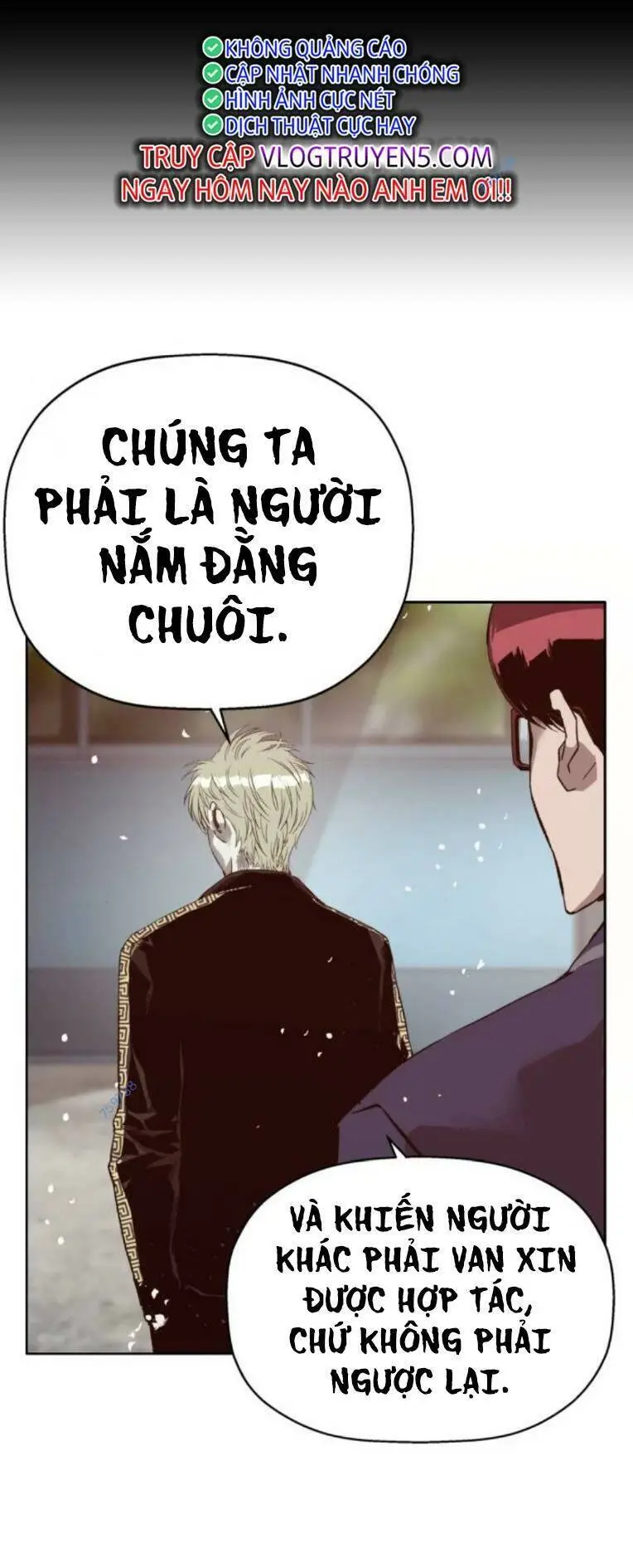 Chapter 263