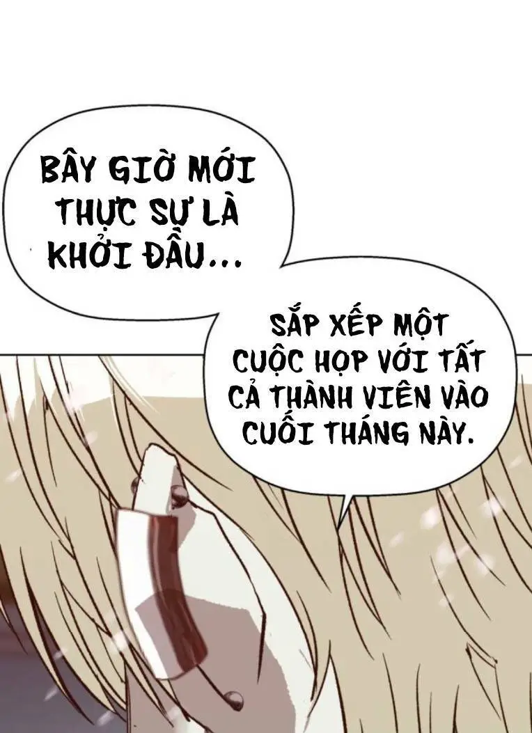 Chapter 263