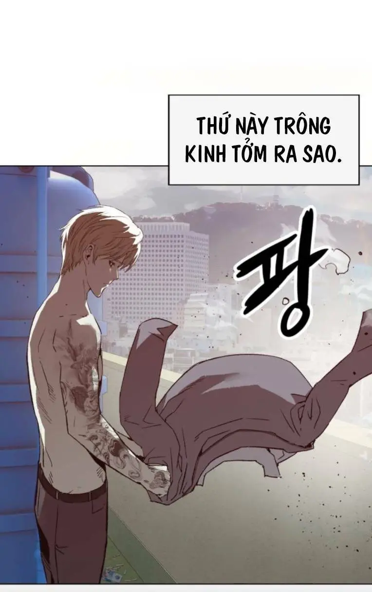 Chapter 263