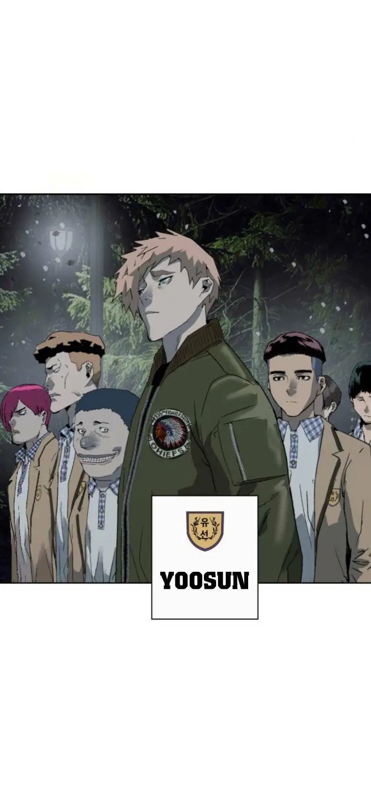 Chapter 263