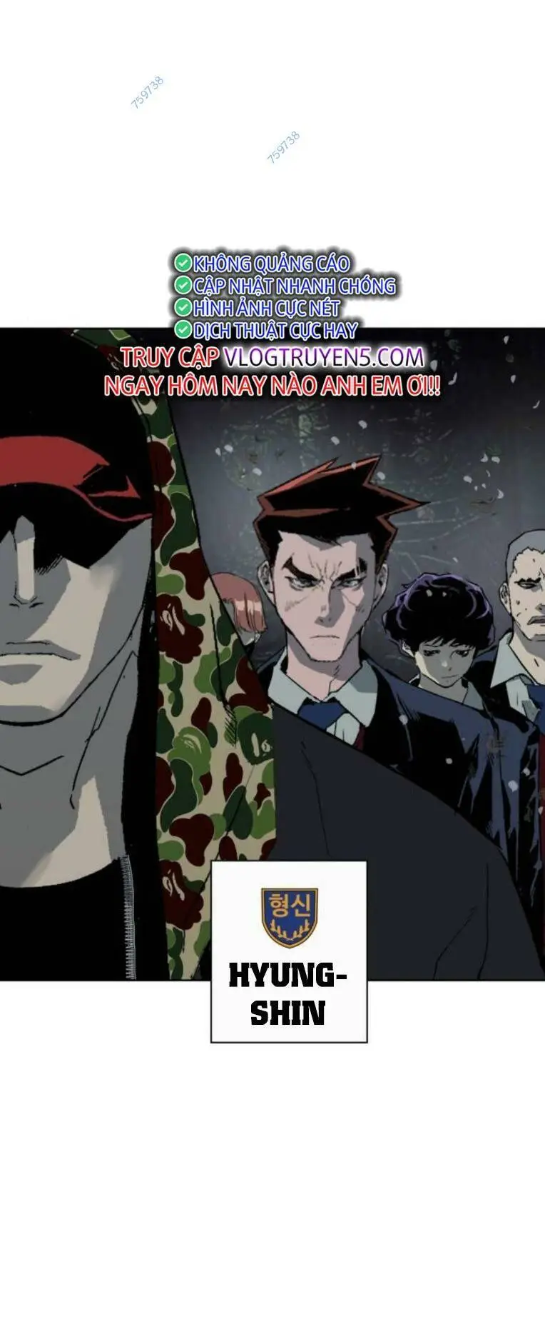 Chapter 263