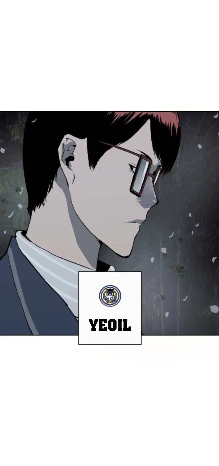 Chapter 263
