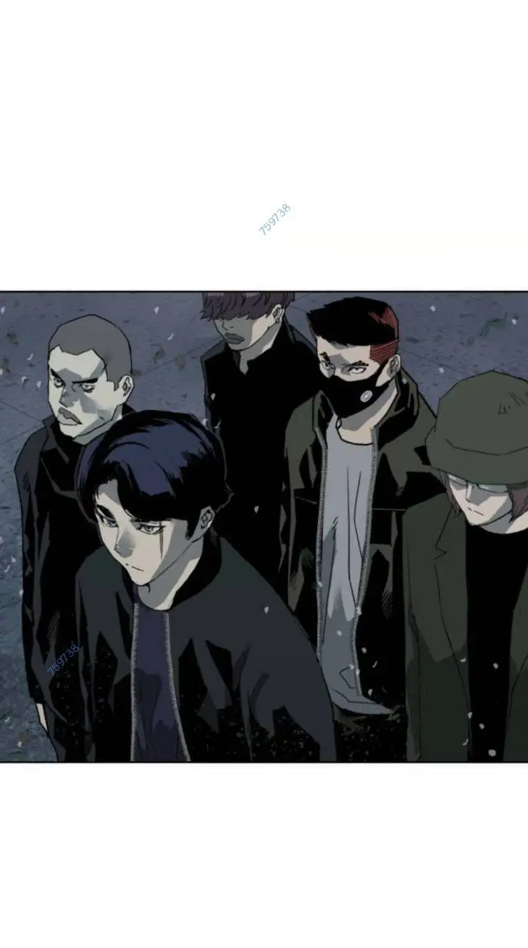 Chapter 263