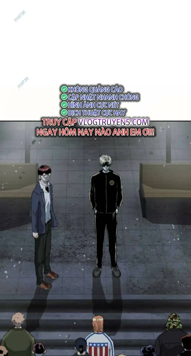 Chapter 263