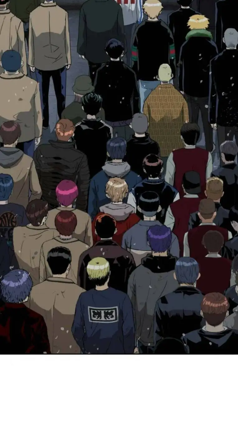 Chapter 263