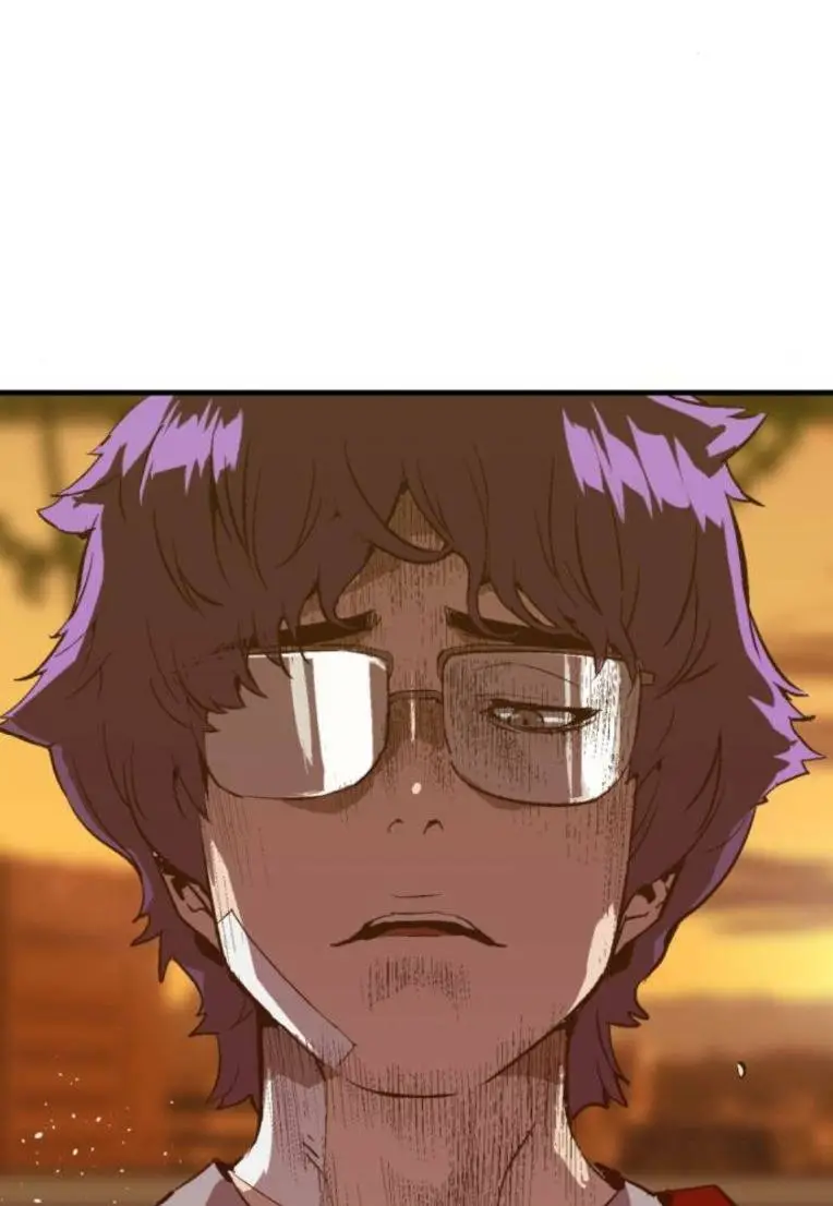 Chapter 263
