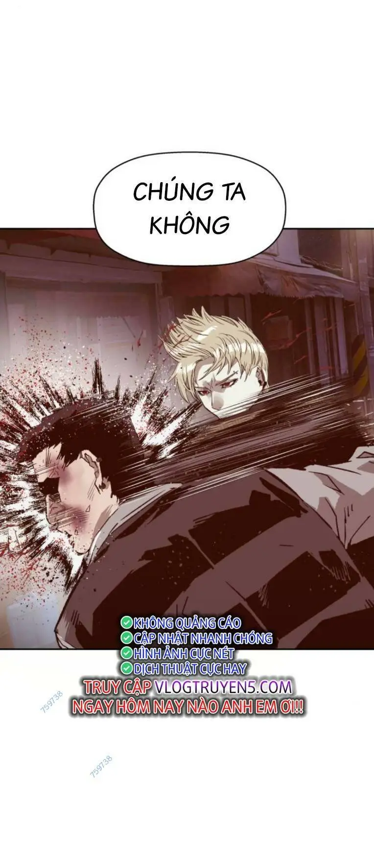 Chapter 263