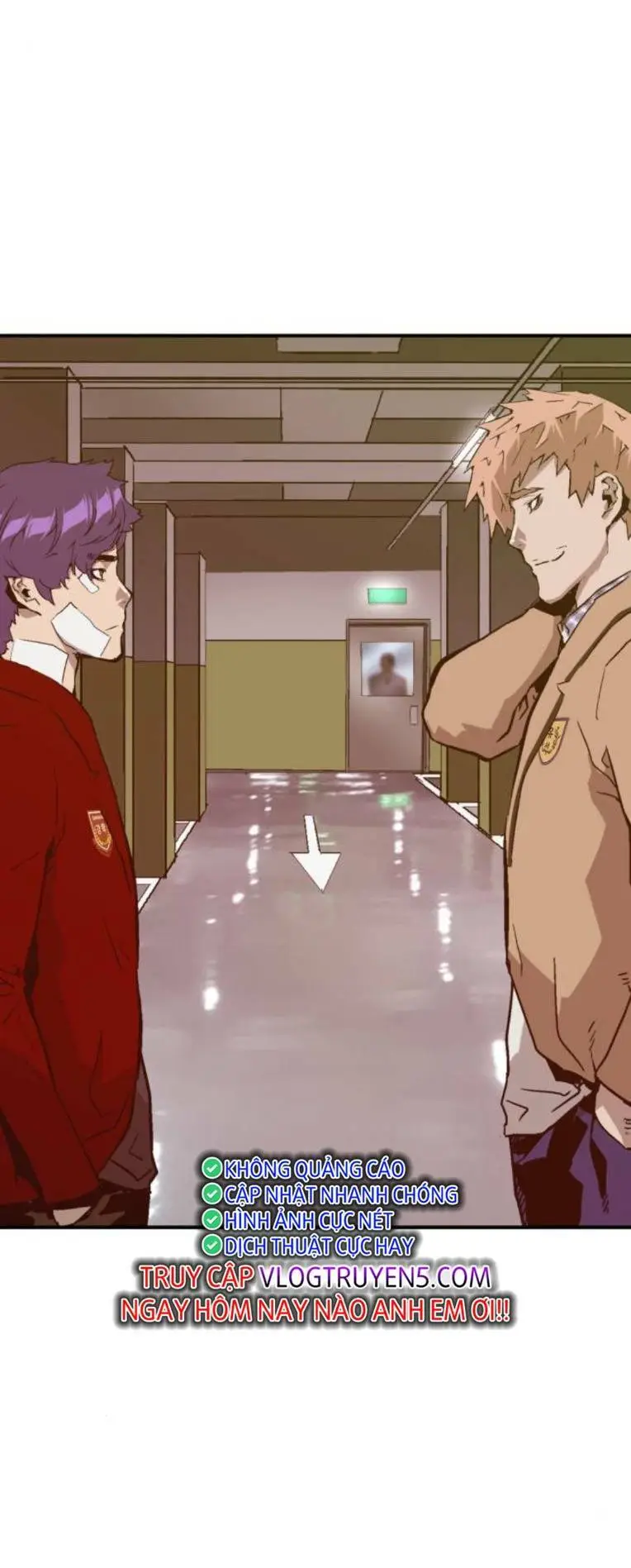 Chapter 263