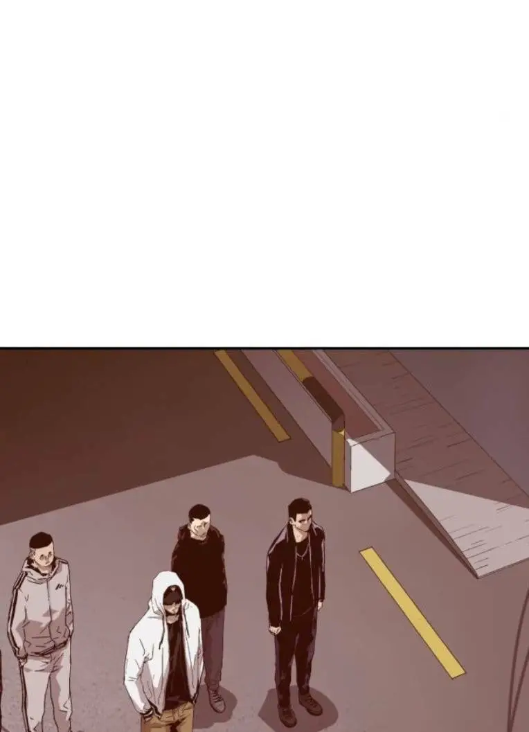 Chapter 263