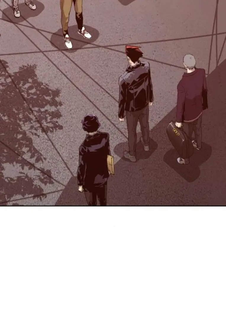 Chapter 263