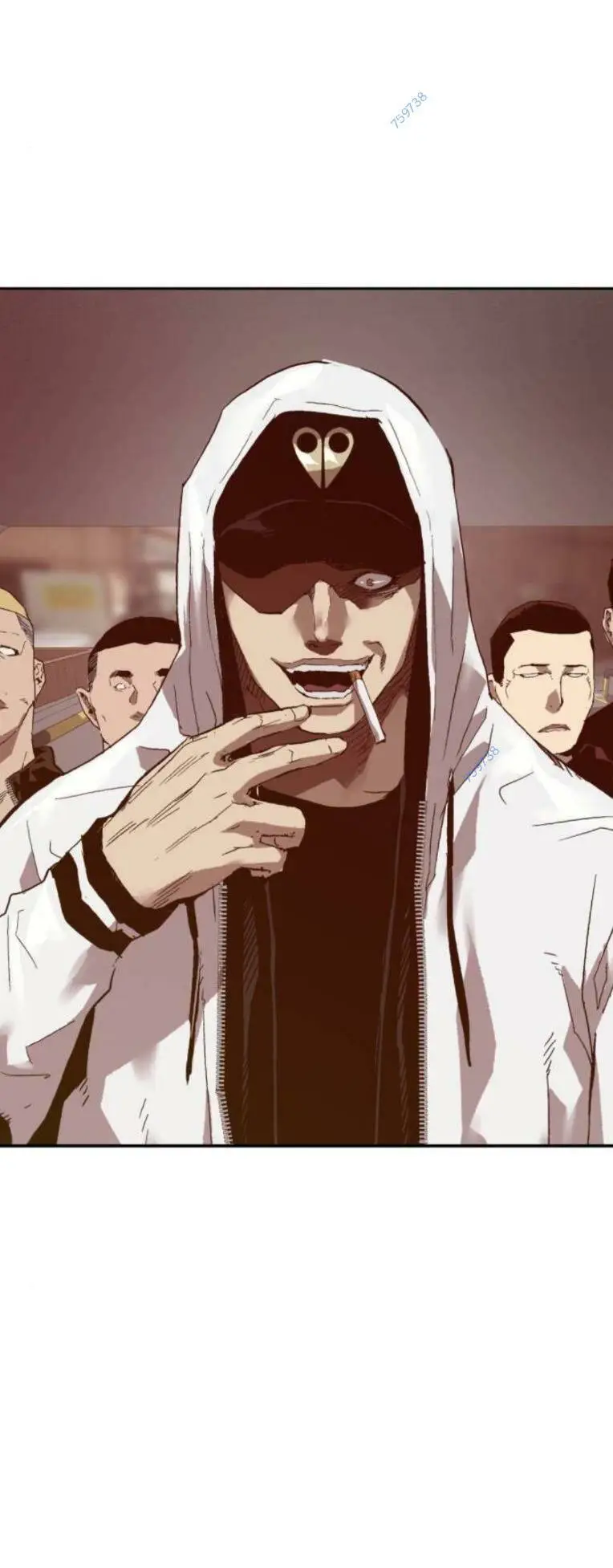 Chapter 263