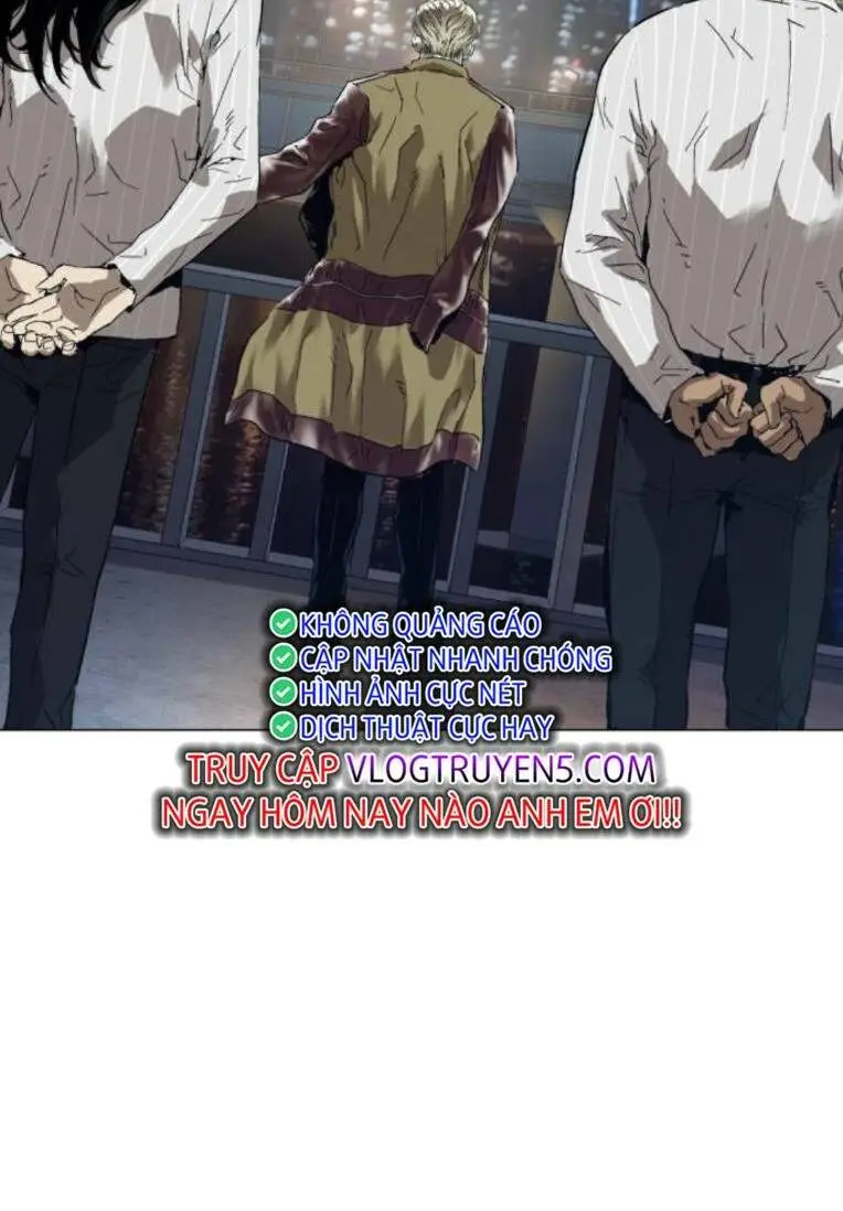Chapter 263