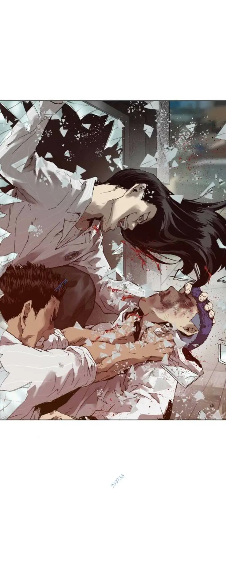 Chapter 263
