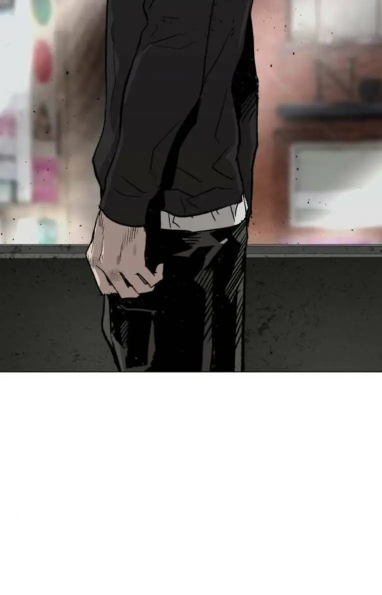 Chapter 263