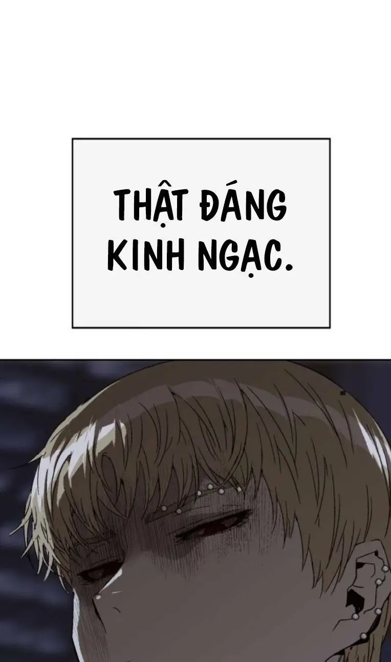 Chapter 263