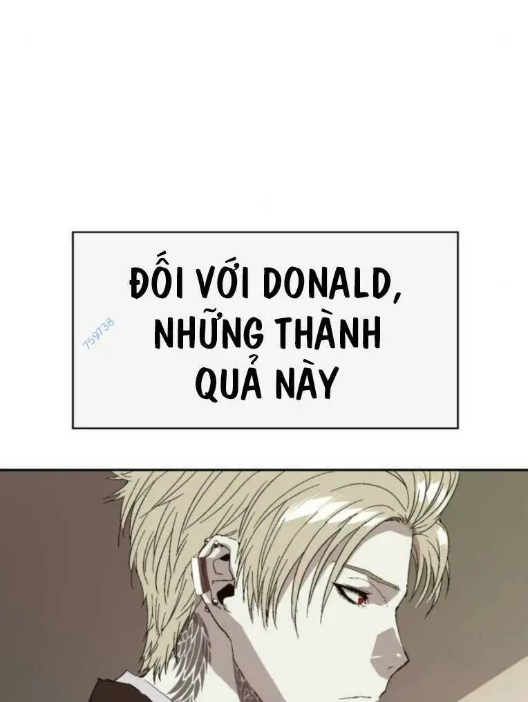 Chapter 263