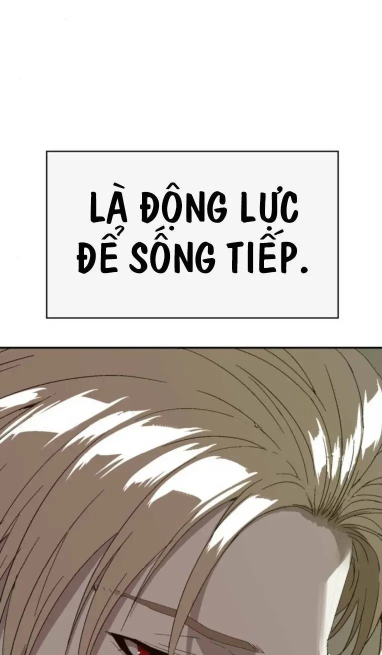 Chapter 263