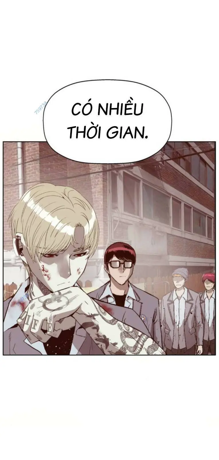 Chapter 263
